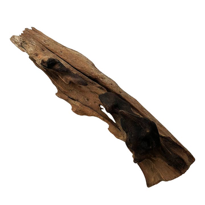 Colgante de pared Driftwood para venta al por mayor de VIE