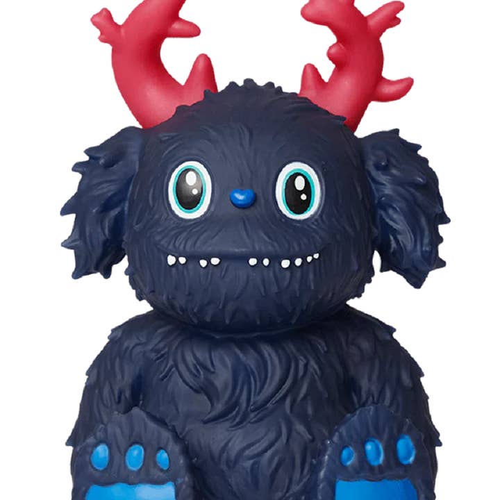 Tulipop - Wholesale Night Light - Kids & Baby - Fred Led Lamp