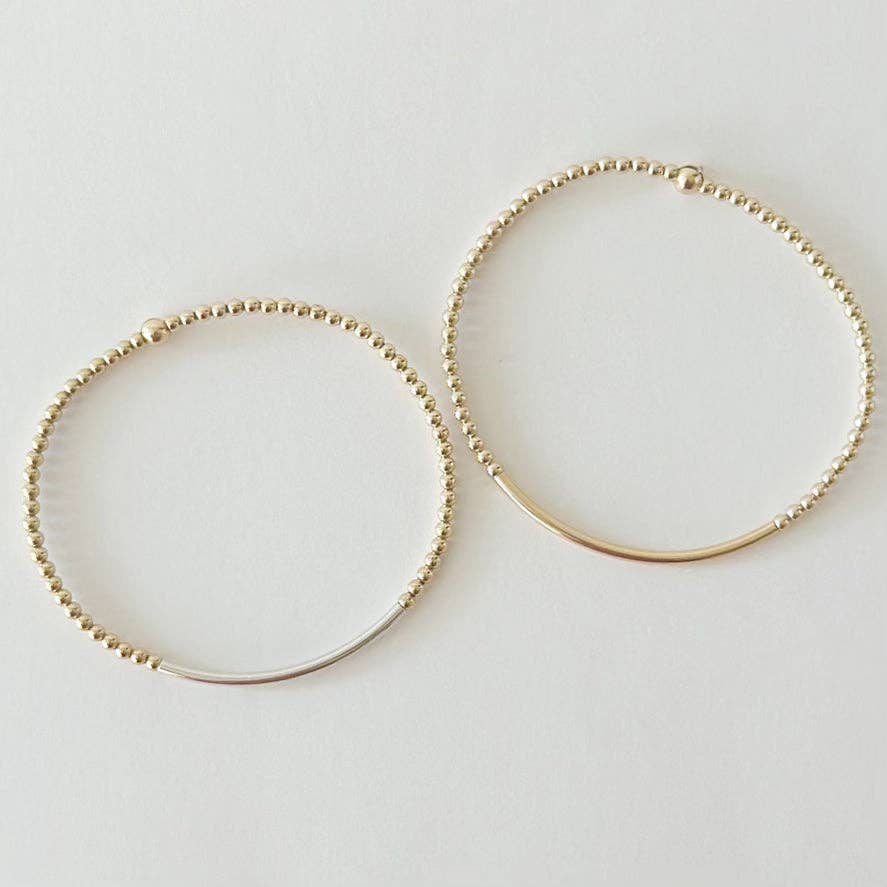 Jeny Baker Designs - Wholesale Beaded Bracelet - Bella Bar Bracelets2