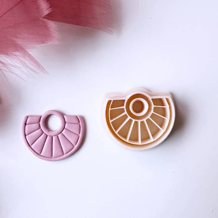 Solbue Skærer for engroshandel hos S.I. Originals