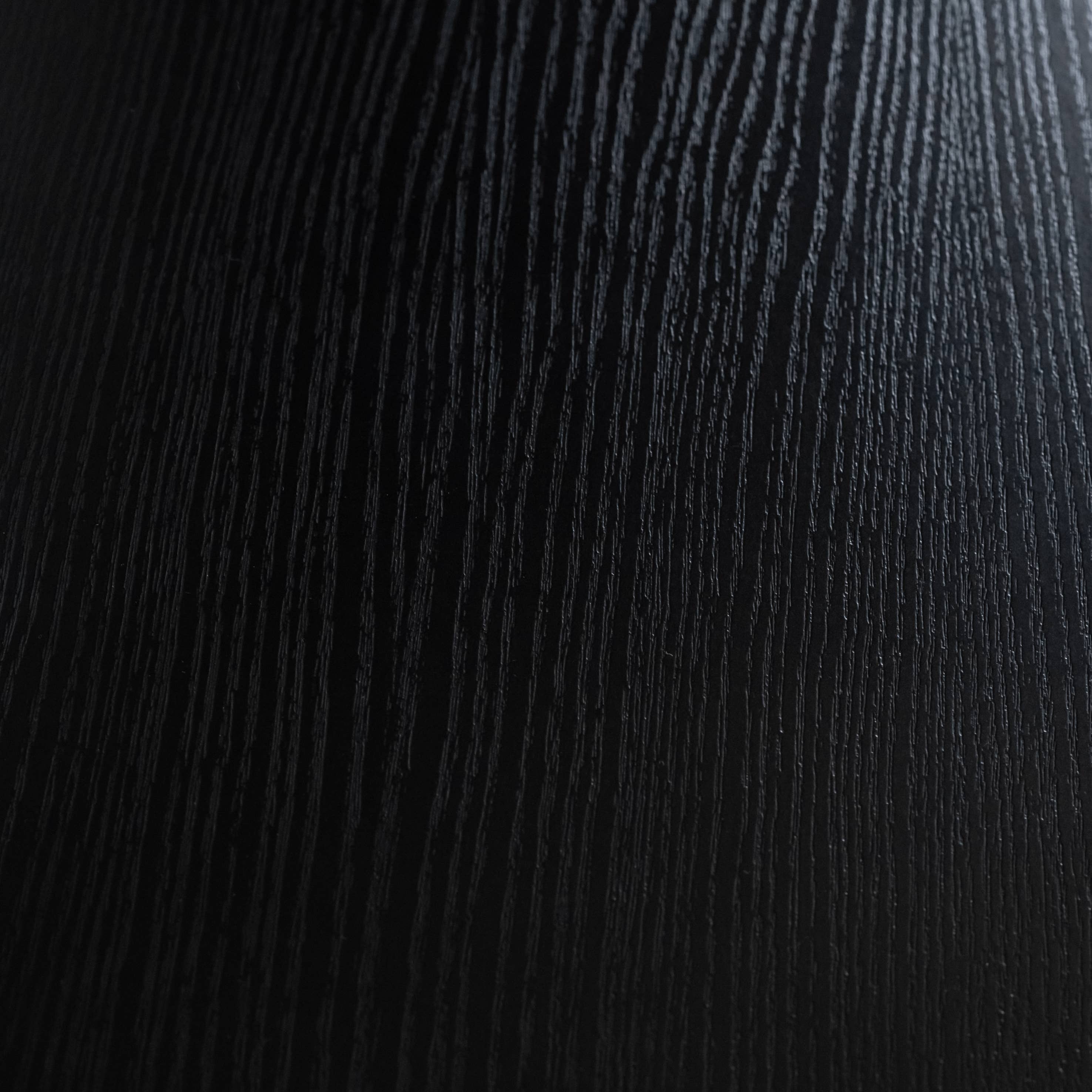 PLATAN ROOM - Wholesale Console Table - TV Cabinet TV Stand 105 cm Hanging or Standing Black matt9