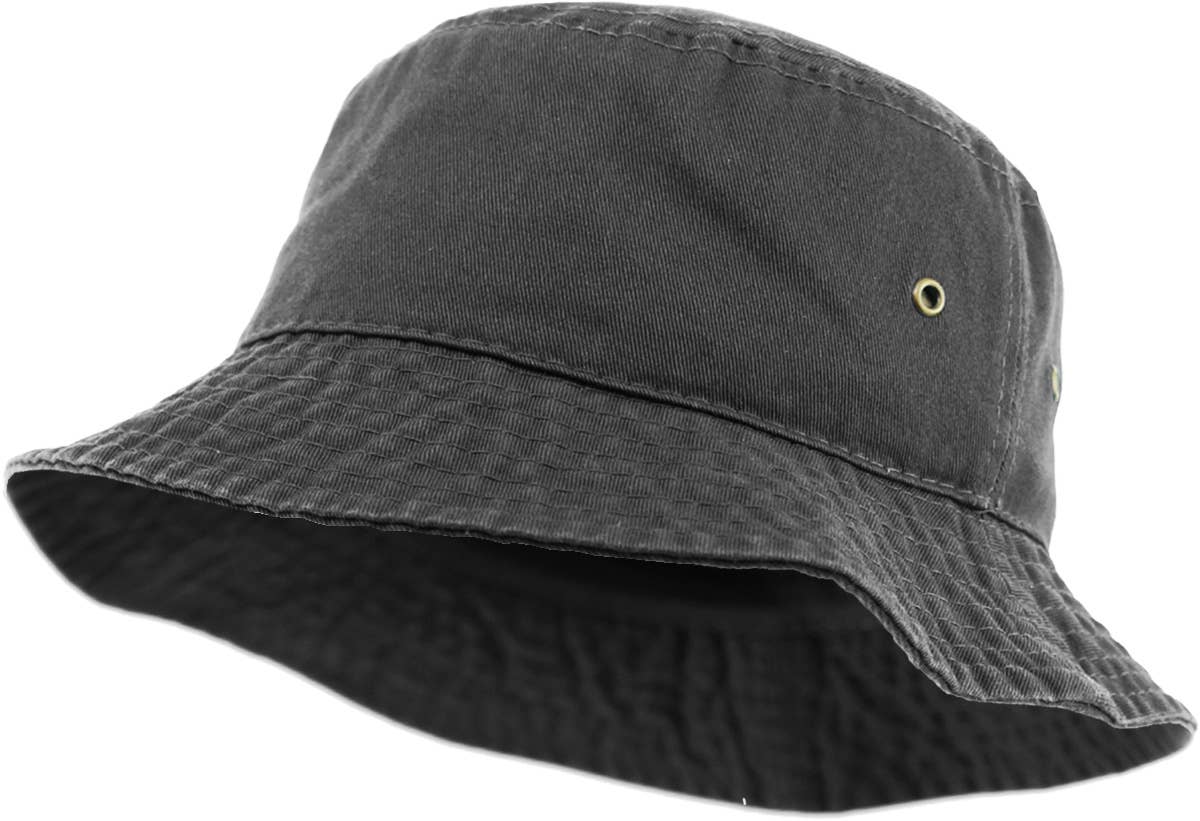 KBETHOS – wholesale Bucket hat – Unisex – Bucket Hat (Fitted)35