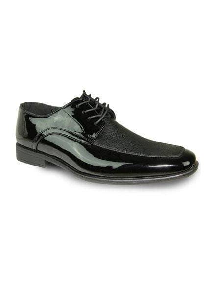 Vente en gros de chaussures habillées pour hommes - 10 chaussures pour 500$ Appelez le 310-430-0939 pour la vente par Alberto Nardoni