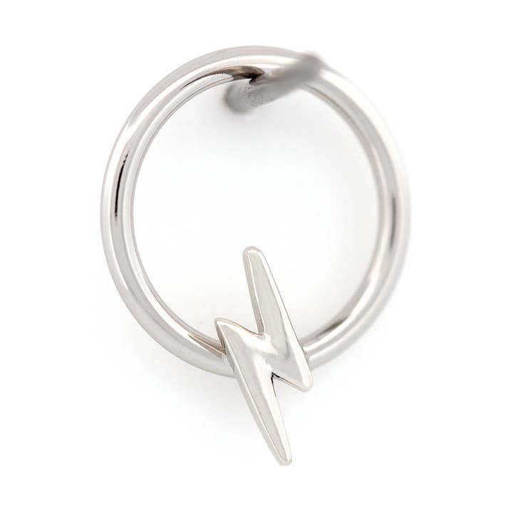 Grease 14k Gold Ring for wholesale by JTW