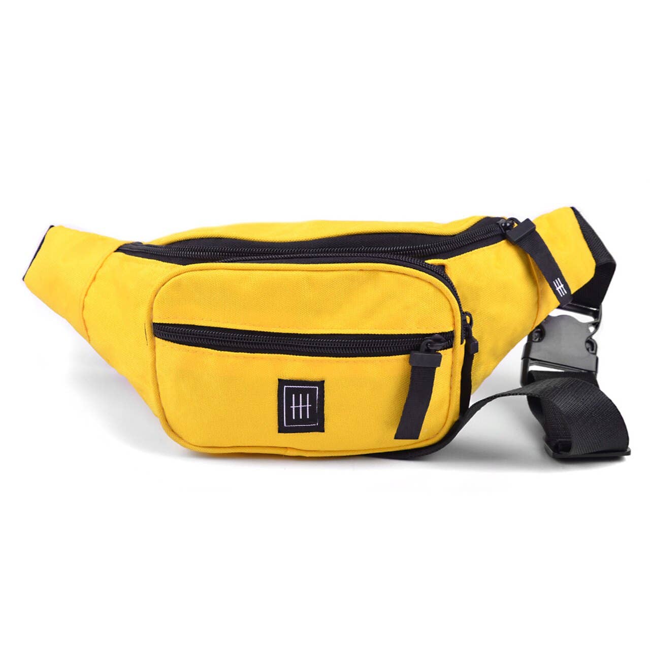 Selini New York - Wholesale Belt Bag - Unisex - Unisex Waist Fanny Pack4