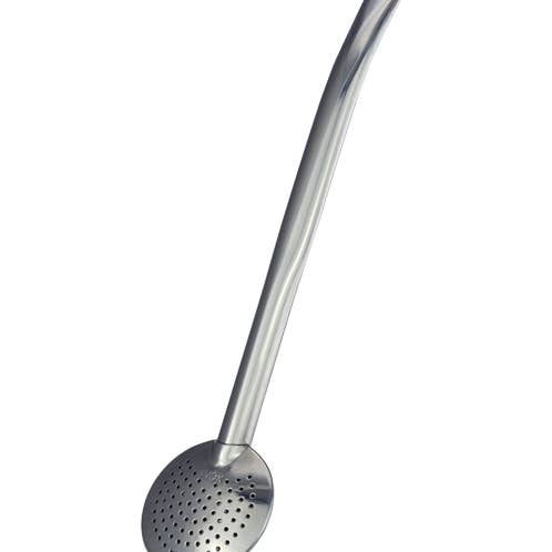 La bomba. per la vendita all'ingrosso da parte di caamate.