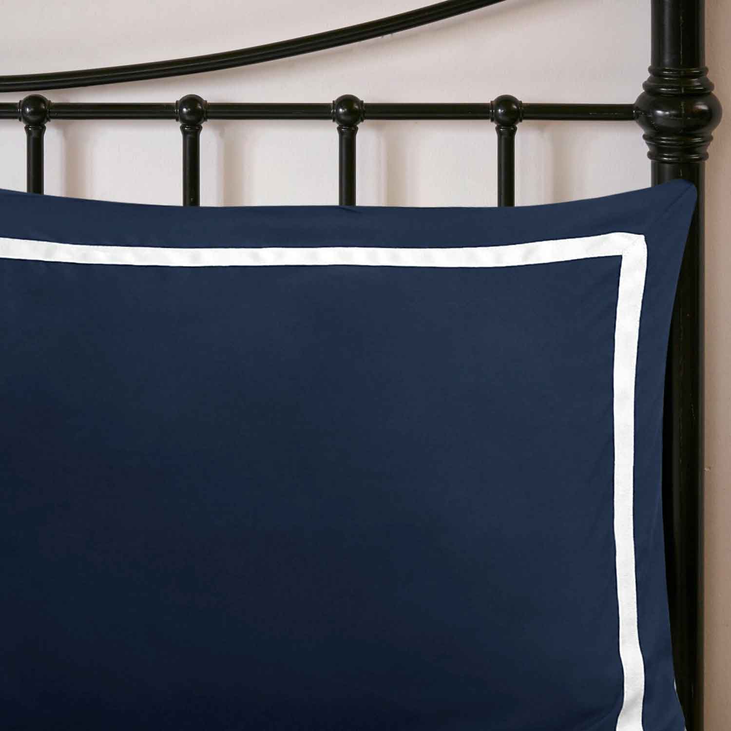 Cotton Passion – wholesale Bedding set – Premium Quality Ribbon Duvet Cover Set11