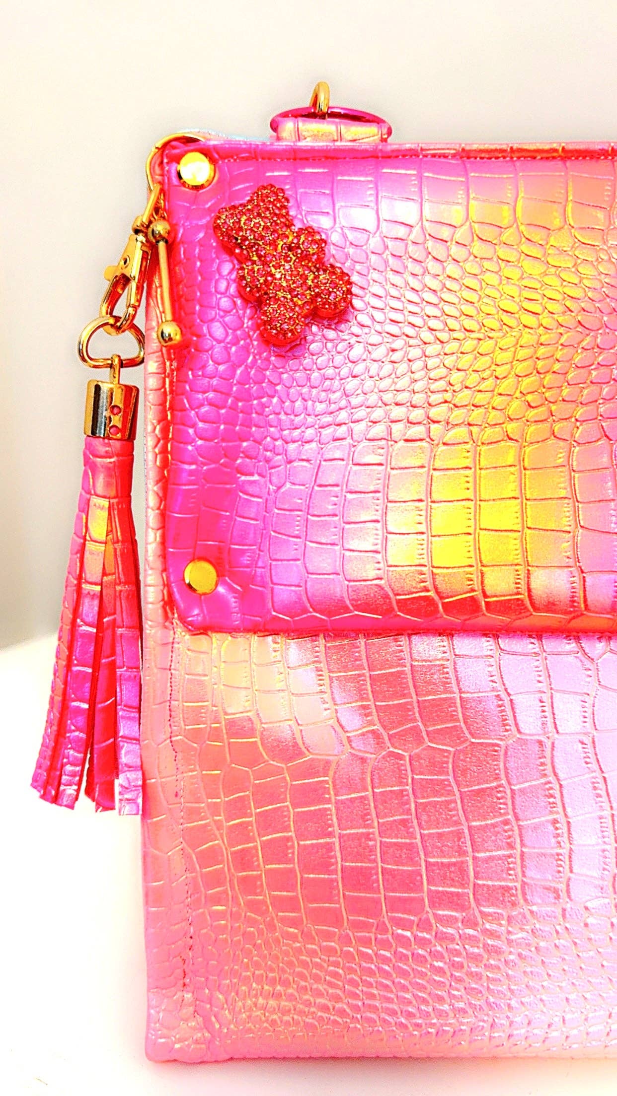 Soderena Designs - Vente Sac à main avec poignée sur le dessus – femme - SÉRIE SIGNATURE SAC À MAIN ÉPUISÉ #S2.25