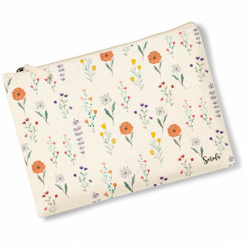 Silvestre cosmetic for wholesale by Sotola