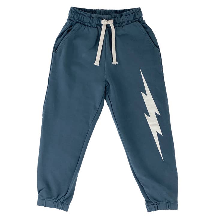 HERR. DYNAMIT för wholesale av Tiny Whales