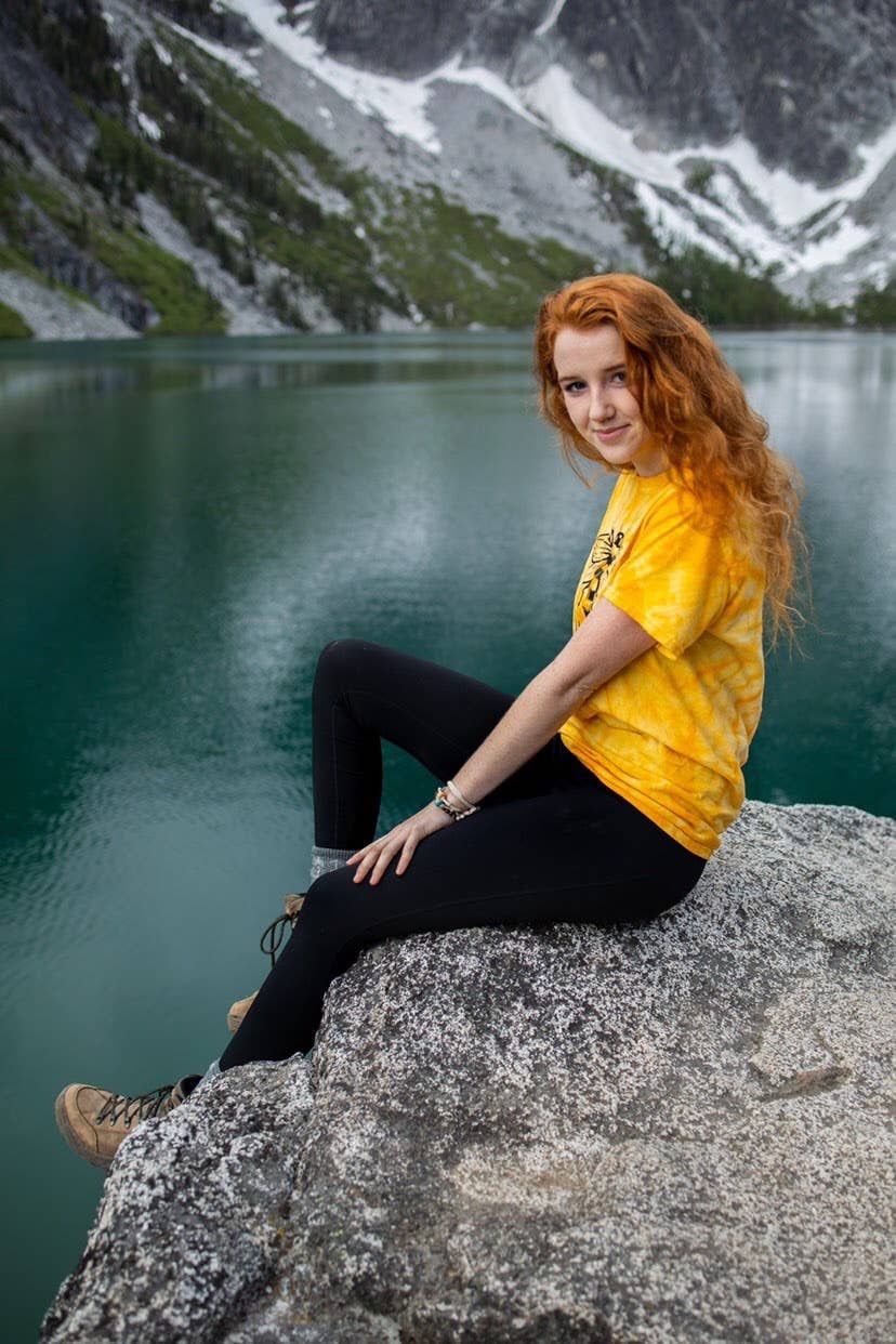 Earth Bands - Wholesale Beaded Bracelet - Portland Or Bracelet | Anklet7