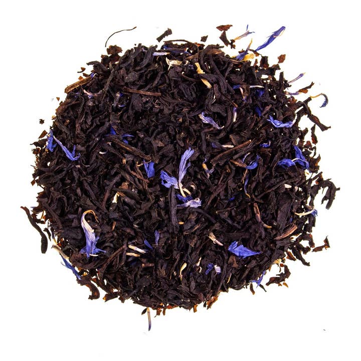 Blue Mountain - Wholesale for wholesale by Adore Tea