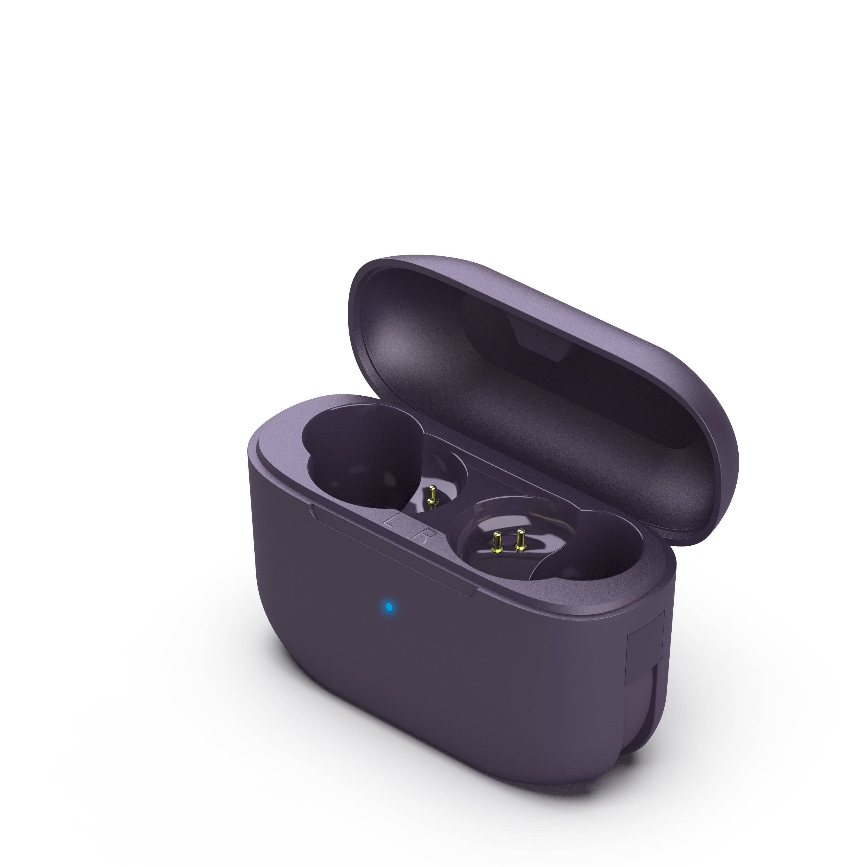 Jlab - Wholesale Headphones - JLab GO Air POP True Wireless Earbuds59