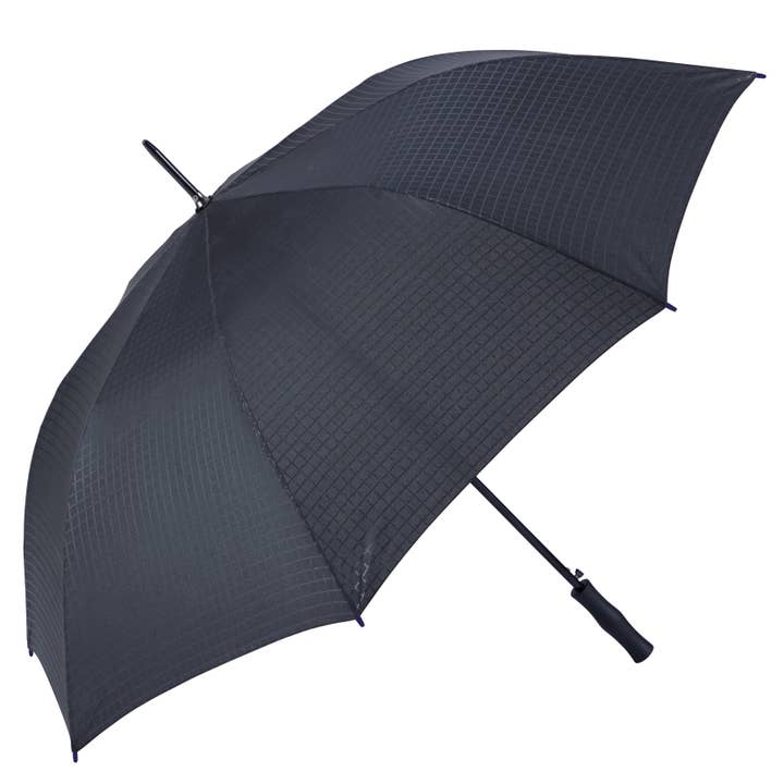 Ezpeleta - Wholesale Umbrella - Unisex - GOTTA GOLF Umbrella Squares4