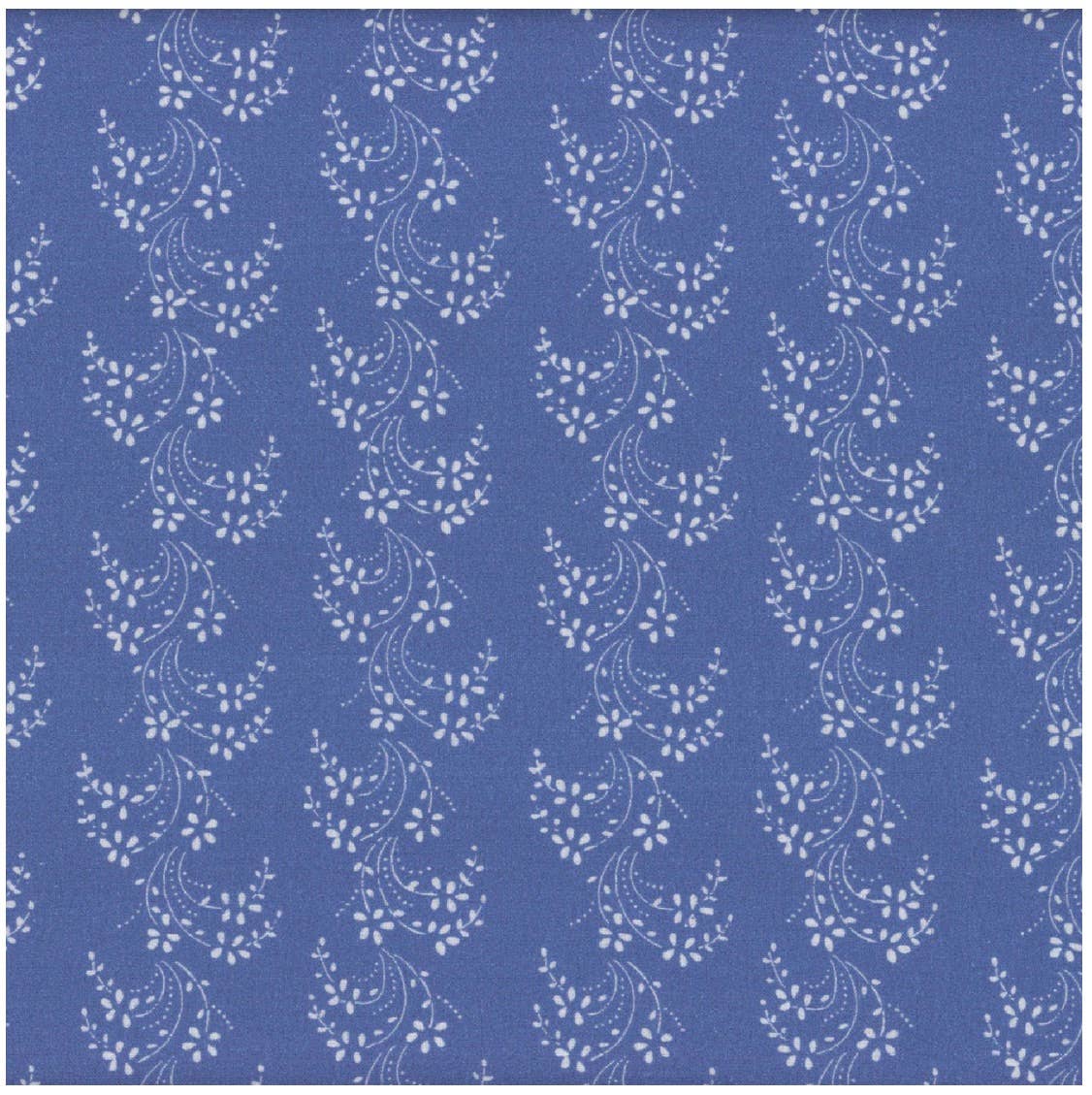 Austin Designs - Wholesale Spa/Therapy Pillow - Spa Eye Pillow Cover28