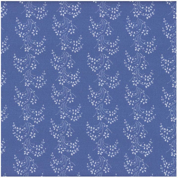 Austin Designs - Wholesale Spa/Therapy Pillow - Spa Eye Pillow Cover28