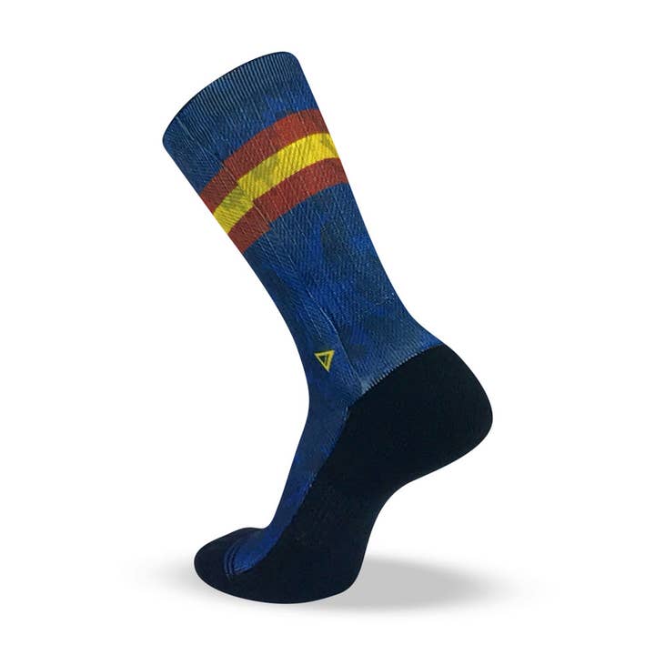 SPANIEN for engroshandel hos LITHE APPAREL