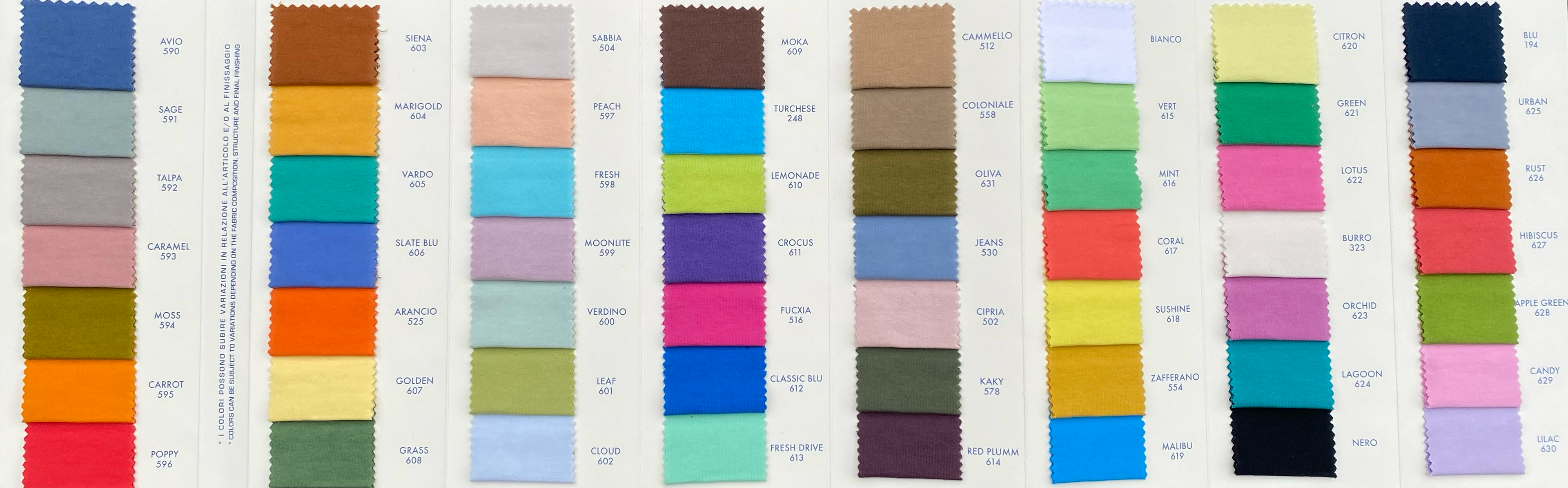 LINEN & COTTON HOUSE – Engroshandel Tunika - Dame – LINNED TUNIKA 327946