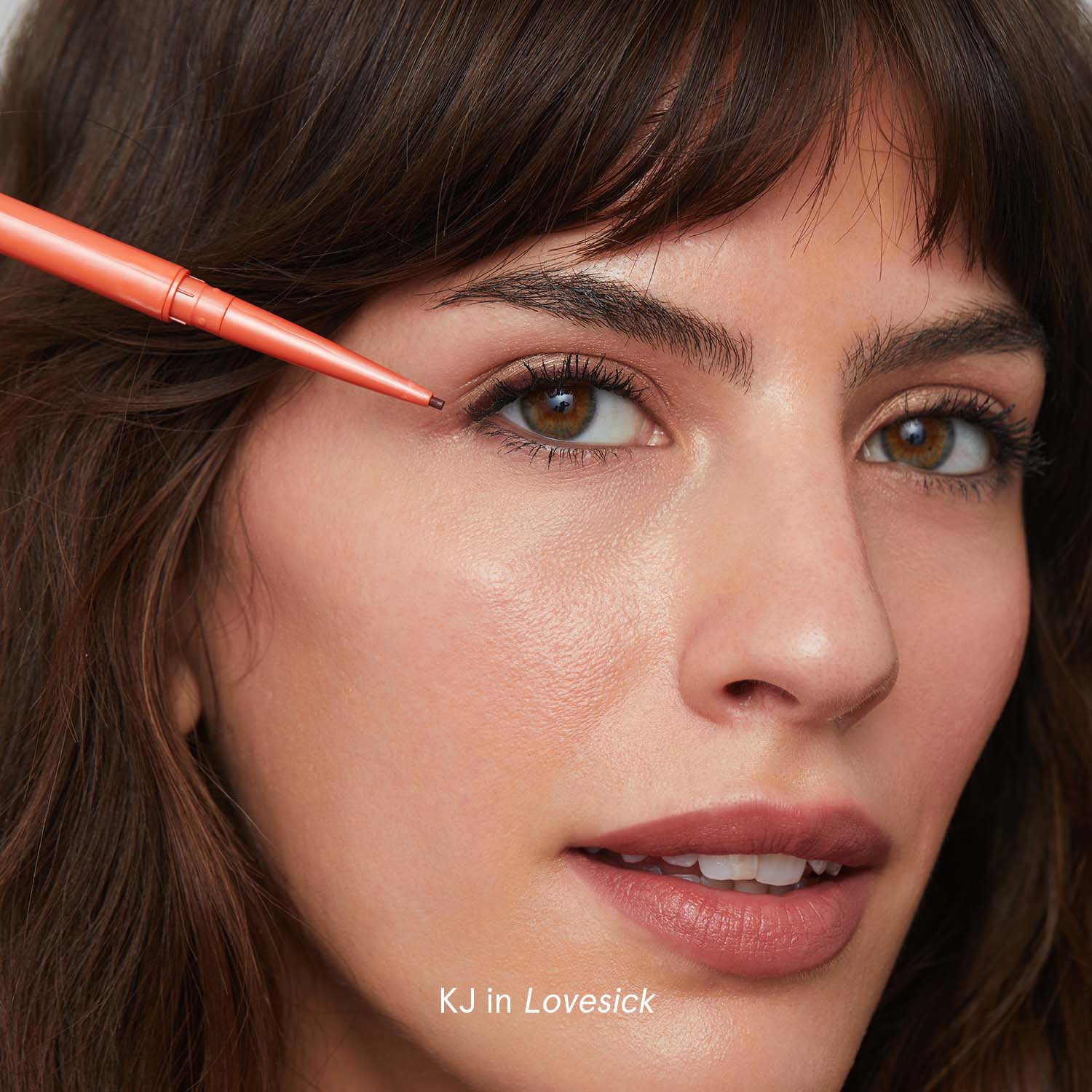 SOSHE Beauty - Wholesale Eyeliner/Pencil - Waterproof Precision Eyeliner5