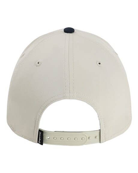 Mountain City Apparel - Wholesale Baseball Cap - Unisex - The 18862