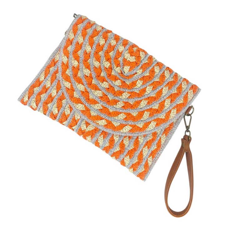 Women's Envelope-Type Paper Crossbody Bag with Flap CN2416 and other Purchase Wholesale sobres forrados. Free Returns & Net 60 Terms on Faire trending on Faire.