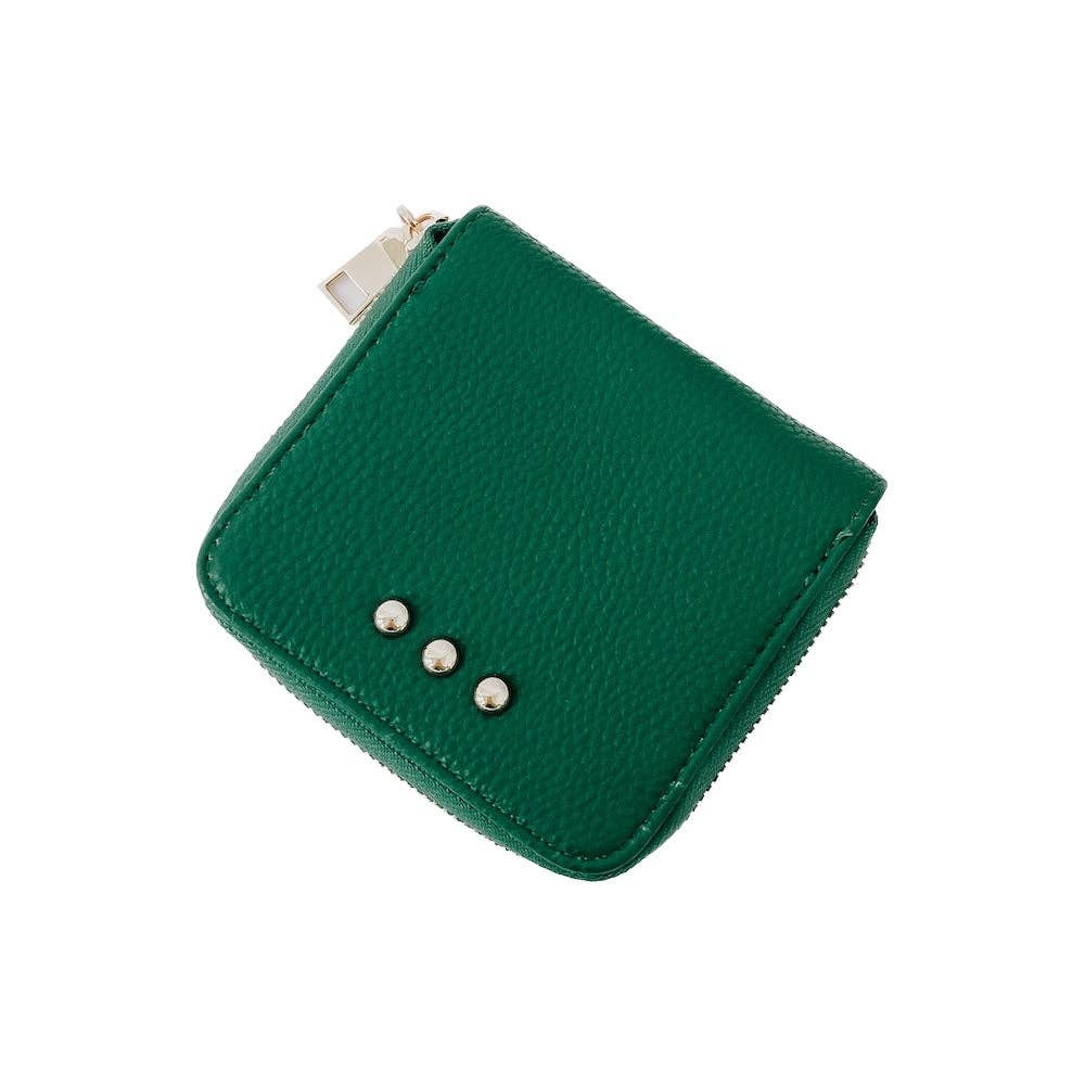 Pretty Simple - Wholesale Pouch - Women's - Wanderer Pouch Travel Organizer Wholesale8