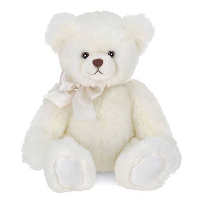 Aspen the Teddy Bear and other Purchase Wholesale aspenas cykel. Free Returns & Net 60 Terms on Faire trending on Faire.