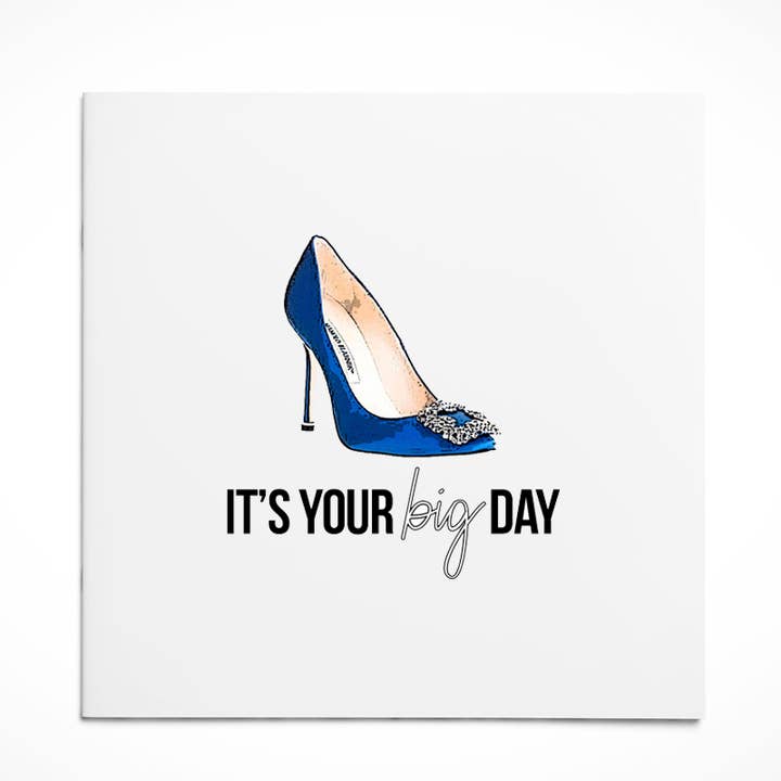 Wedding | Big deal for wholesale by Greeving Cards