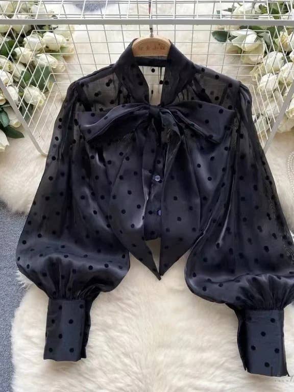 qs9385 for wholesale by Queen Fashion