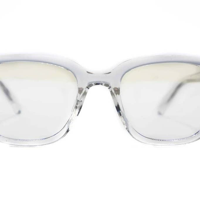 ZOOMe Blue Light Blocking Glasses - Portland for wholesale by ZOOMe