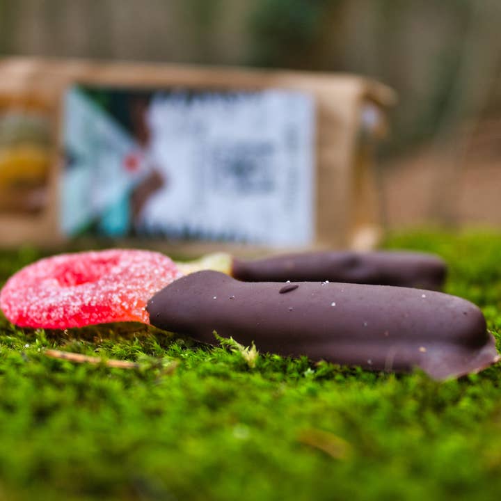 Savage Schnuller and other Purchase Wholesale schnuller. Free Returns & Net 60 Terms on Faire trending on Faire.