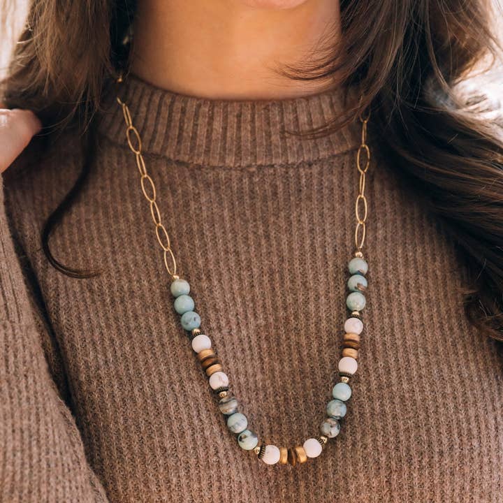 Peaceful for wholesale by InspireDesigns