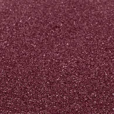 Weddingstar Inc. - Vendita all'ingrosso Decorazioni da tavolo - Sabbia colorata decorativa quarzitica11