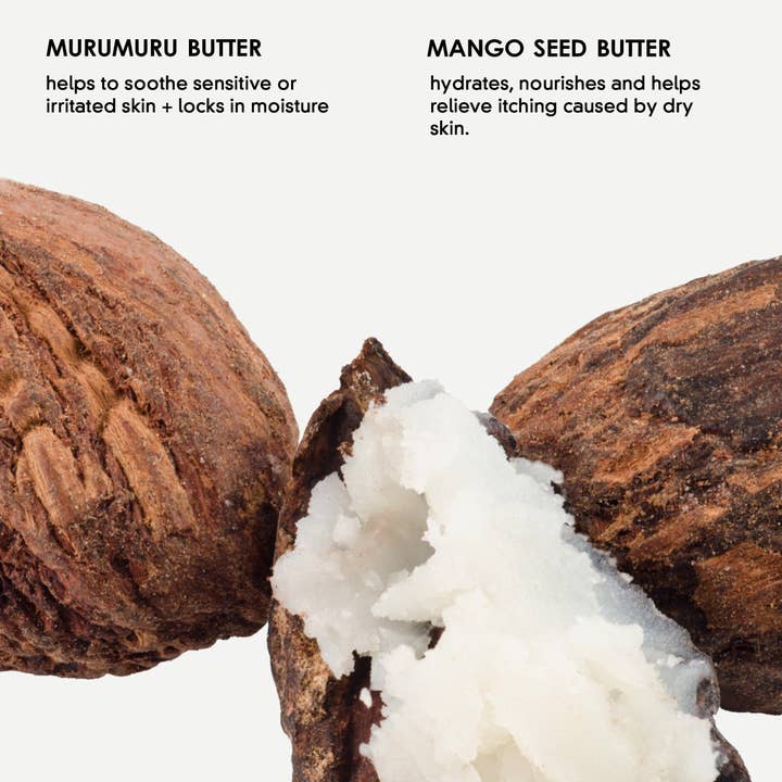 Mum Bub Hub CIC – wholesale Belly oil/butter – Maternity – Nourishing Belly Balm1