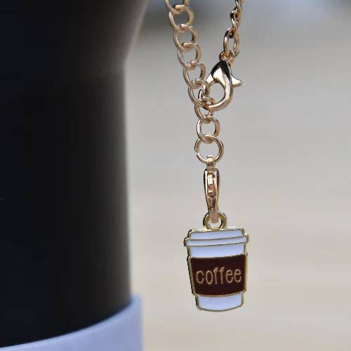 Encanto de Café para tu Vaso Térmico para venta al por mayor de Hjertelig