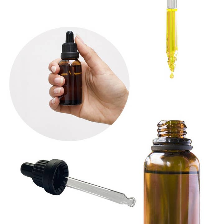 KOHAR NATURALS - Wholesale Bath/Body Oil - 100% Pure Natural Cold Pressed Neem Carrier oil 120 ml1