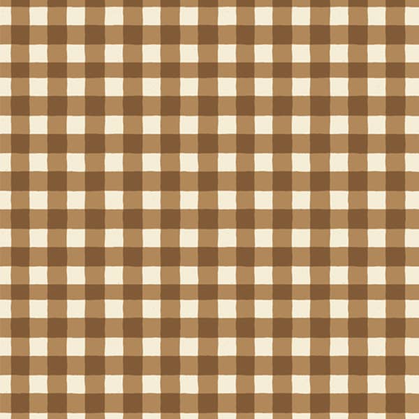 The Bird & Elephant - Wholesale Teether (Not Clip-On) - Baby - Teether Ring Toys Assorted Wood Teething Toys25