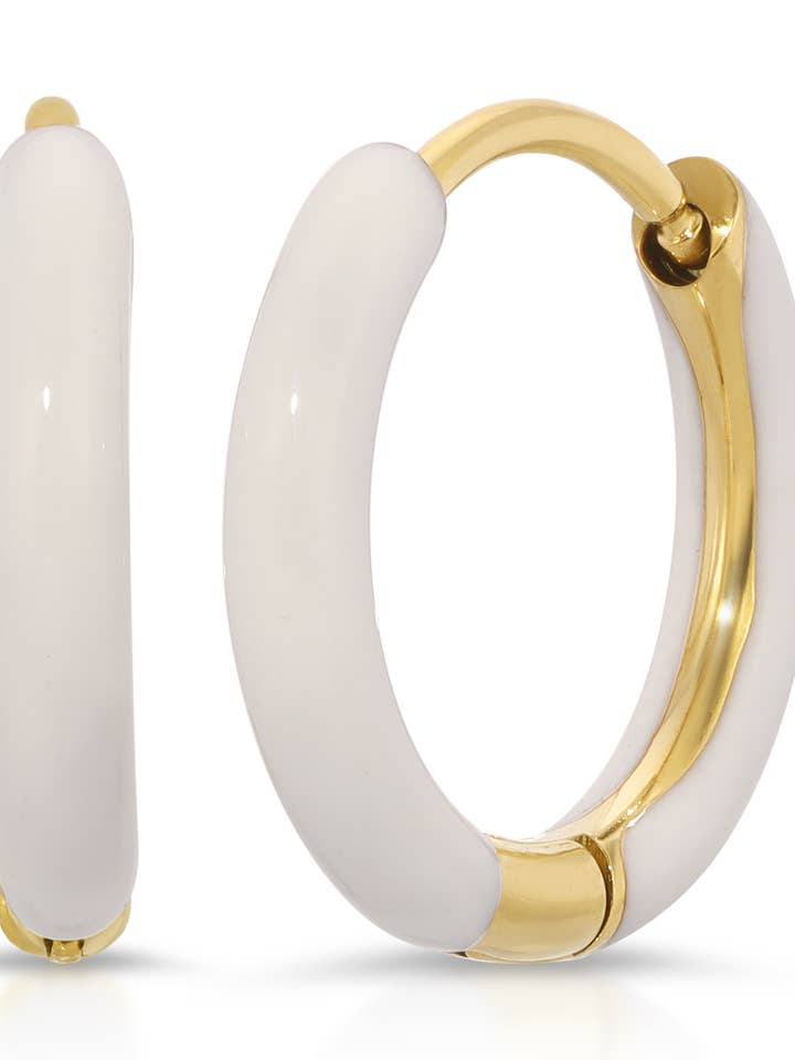 Aros Palencia para venta al por mayor de KOZAKH