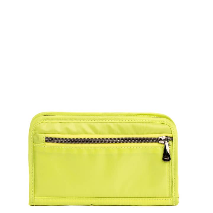 Lug - Wholesale Wallet - Women's - Legacy Collection Tandem SE RFID Wallet34