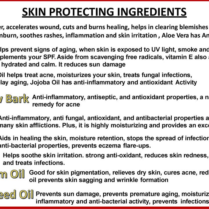 PESKY® Bug Away - Wholesale Insect Repellent - PESKY® Bug Stay Away Spray 2oz/60ml