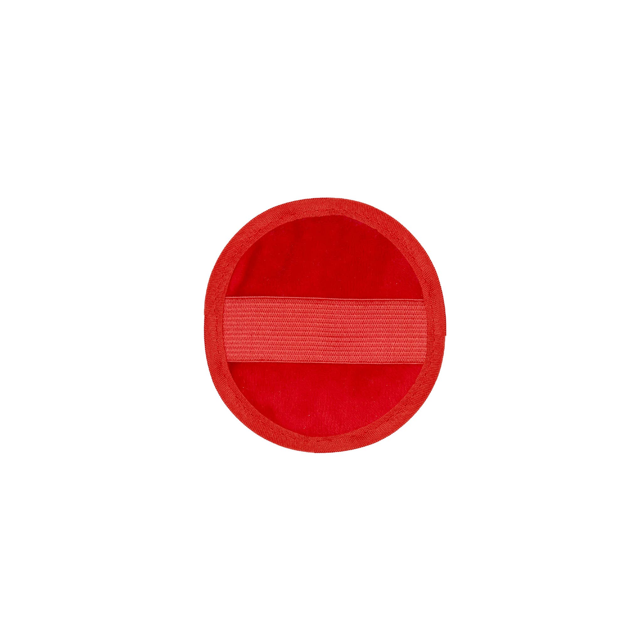 Fisura - Wholesale Hot/Cold Compress - Gel body pads first aid kit pack of 33