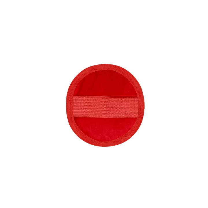 Fisura - Wholesale Hot/Cold Compress - Gel body pads first aid kit pack of 33