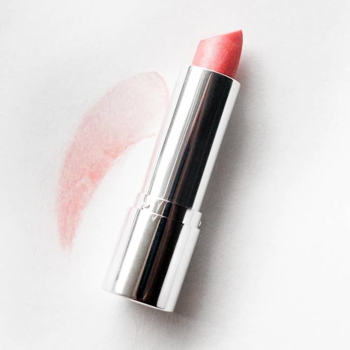 Lipstick - Love Fool for wholesale by Giella