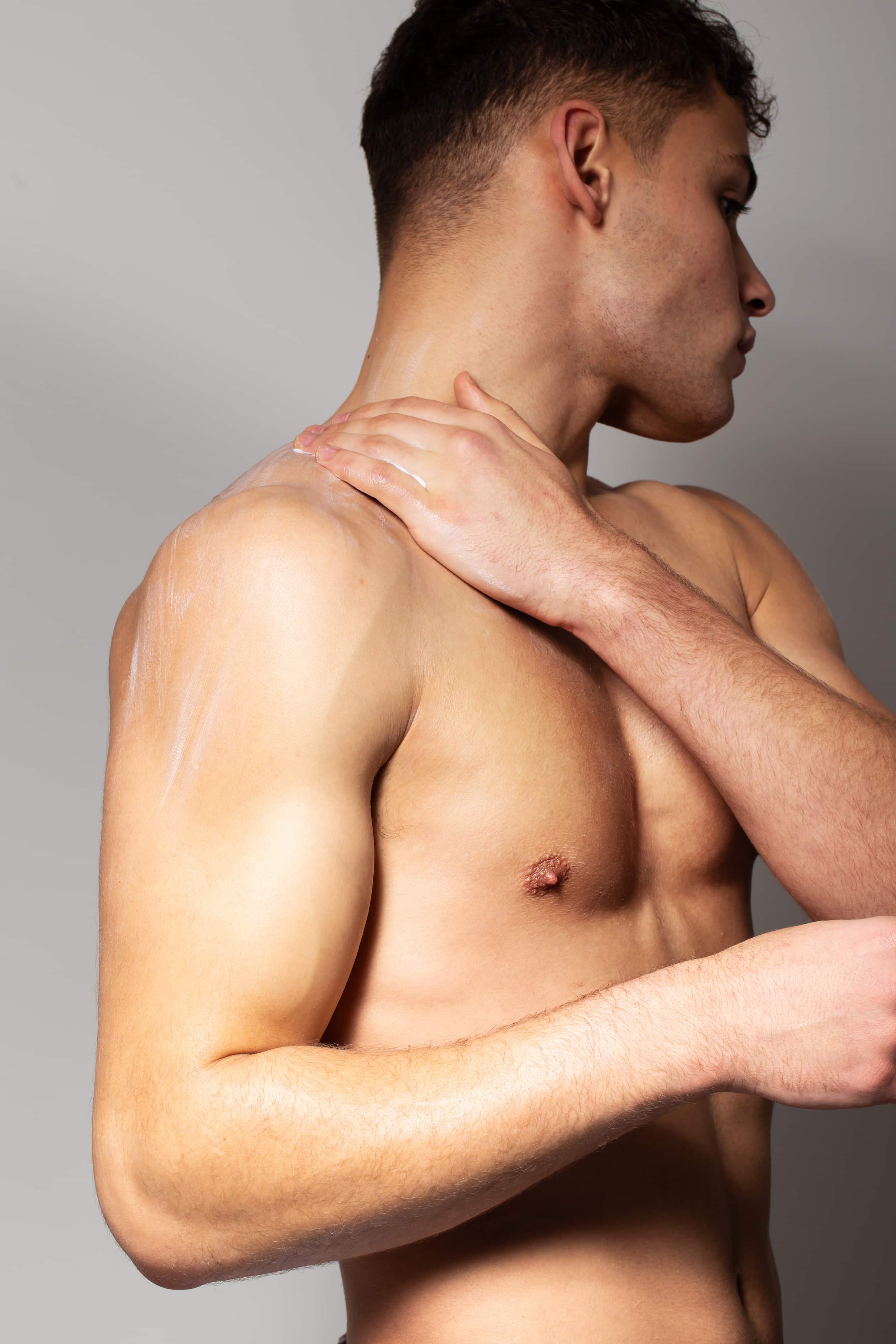 dussl – wholesale Sunscreen – dussl Natural Mineral Sunscreen Lotion4