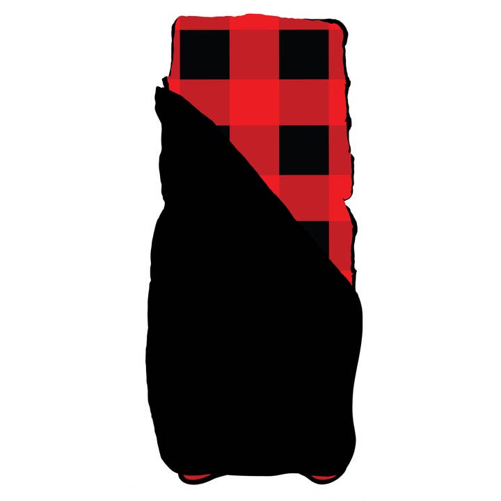 Buffalo Plaid for wholesale by Hudson & Grace, Inc