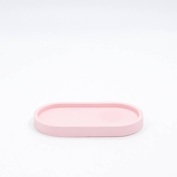 Bakke Pink Baby for engroshandel hos Sounds like Yellow