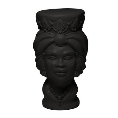 La mora negra para venta al por mayor de Millesimi