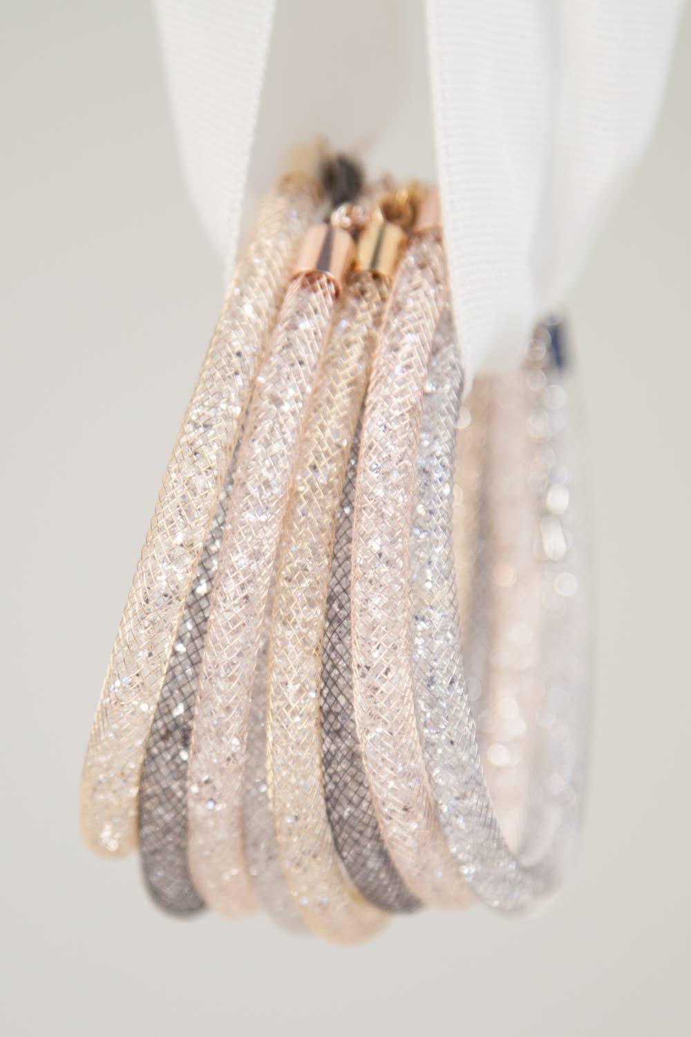 Crossroads Accessories Inc – wholesale Pärlarmband – Galaxy Stacking Armband1