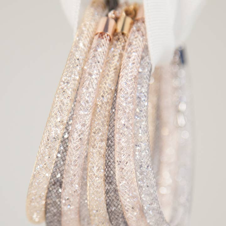 Crossroads Accessories Inc – wholesale Pärlarmband – Galaxy Stacking Armband1