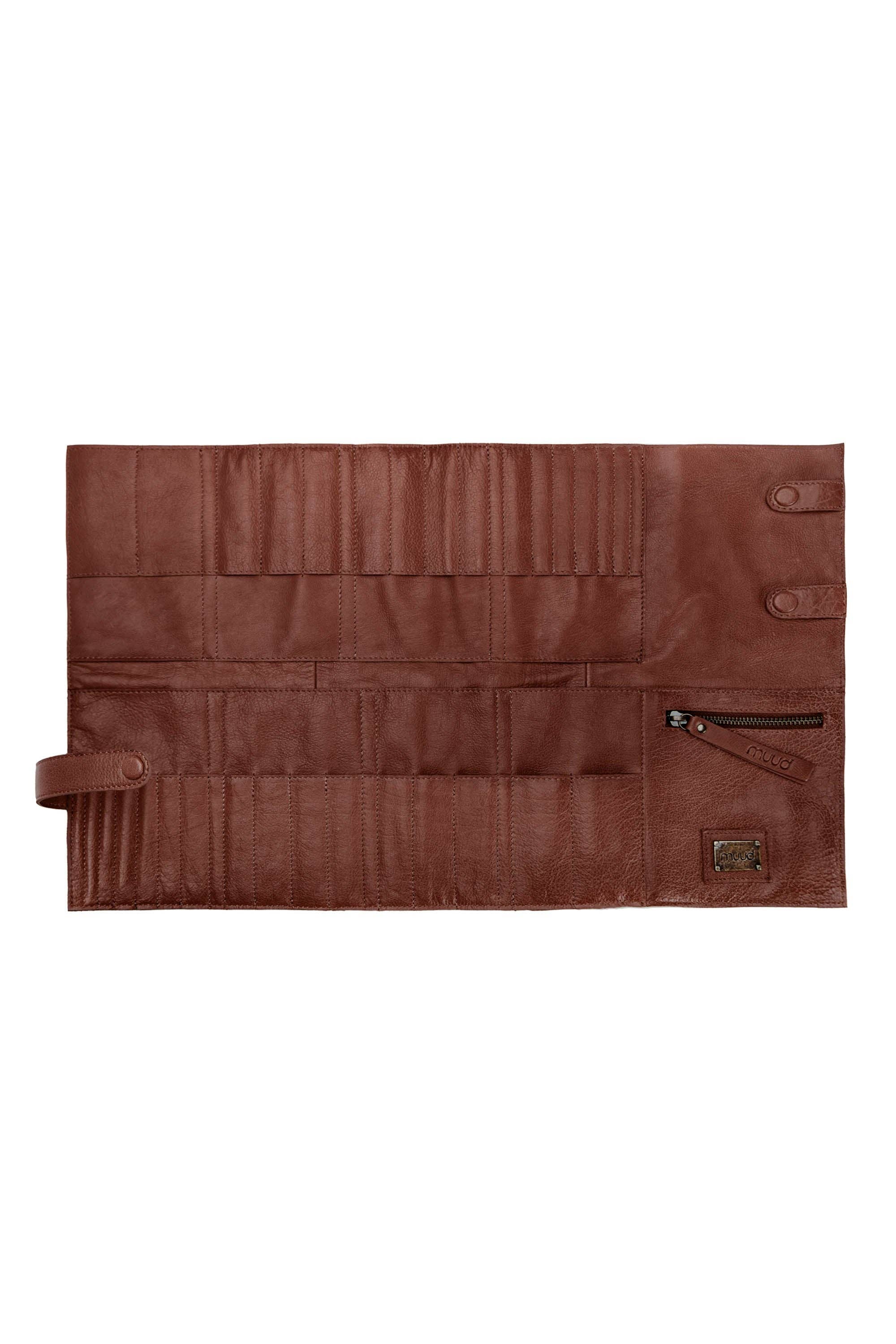 Muud – wholesale Knitting/Crochet Supplies – Stockholm XL Needle Case23